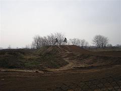 italcross04 (19)